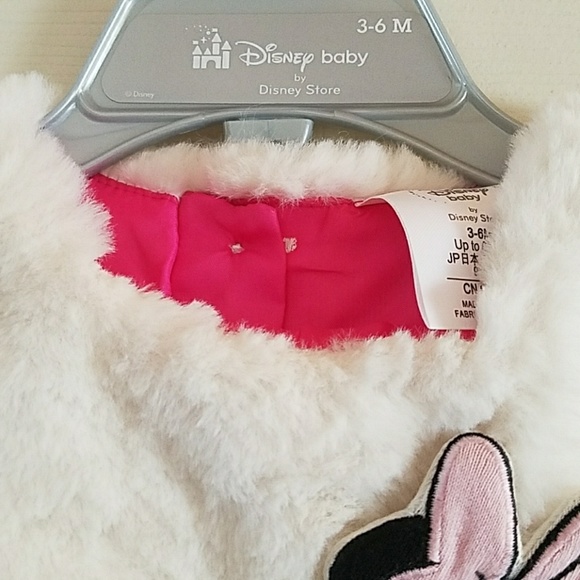 Disney Outfit - Picture 6 of 6